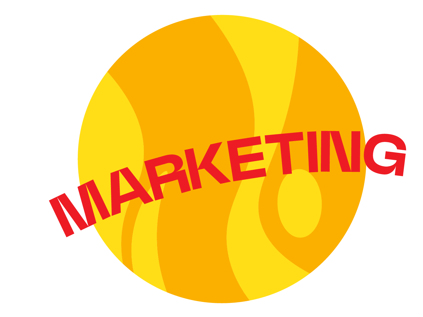 Marketing Planet